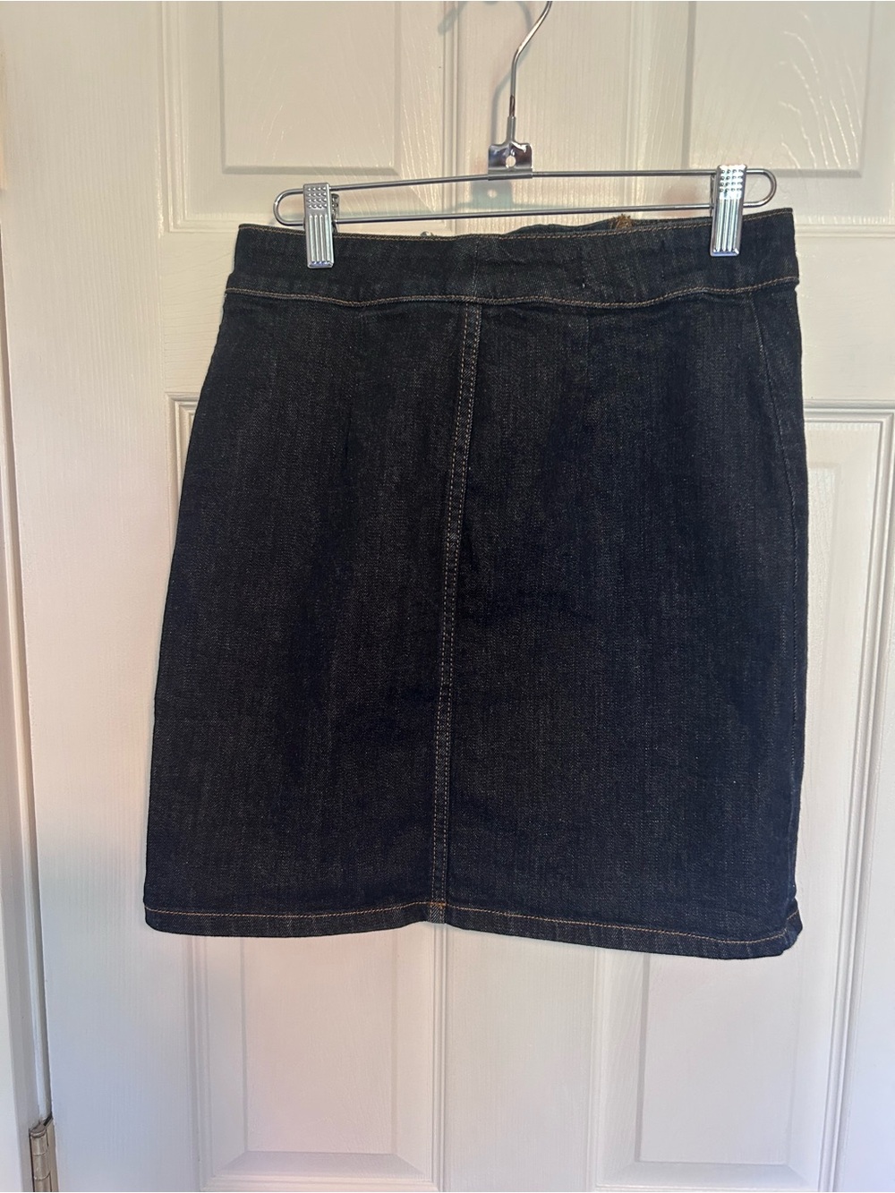 SOLD - Picture 2 of 6